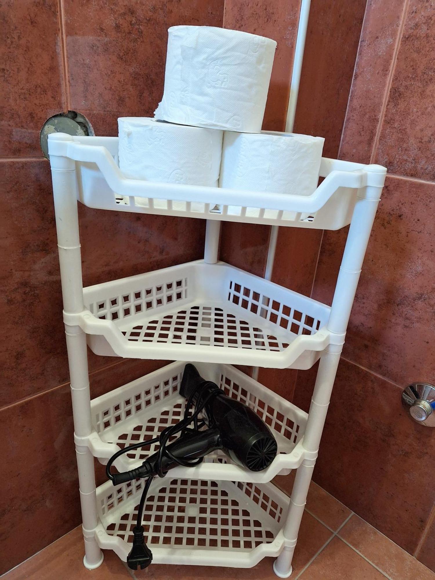 Apartmani Hortenzija Budva Luaran gambar